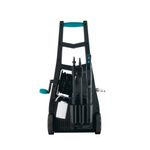 Lavadora-Alta-Pressao-2030LBS-220V-HW132-MAKITA