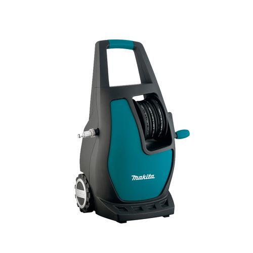 Lavadora Alta Pressao 1750LBS 220V HW112 MAKITA
