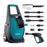Lavadora-Alta-Pressao-1750LBS-220V-HW112-MAKITA