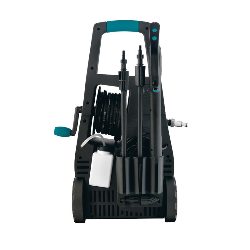 Lavadora-Alta-Pressao-1750LBS-220V-HW112-MAKITA