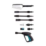 Lavadora-Alta-Pressao-1750LBS-220V-HW112-MAKITA