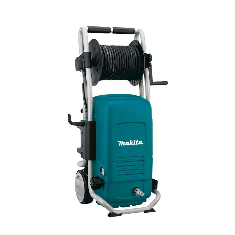 Lavadora-Alta-Pressao-2175LBS-220V-HW151-MAKITA