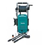 Lavadora-Alta-Pressao-2175LBS-220V-HW151-MAKITA