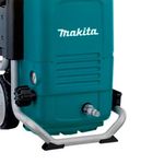 Lavadora-Alta-Pressao-2175LBS-220V-HW151-MAKITA