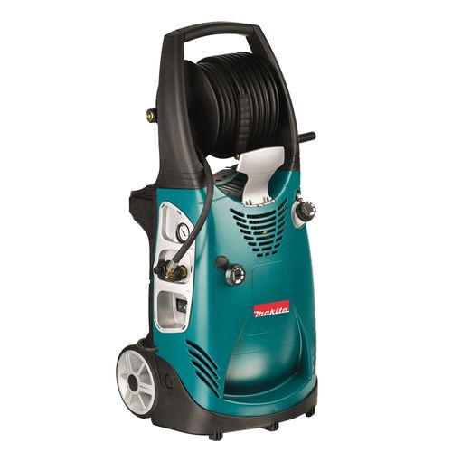 Lavadora Alta Pressão 1885LBS 220V HW131 MAKITA