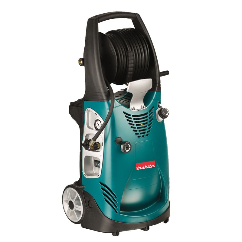 Lavadora-Alta-Pressao-1885LBS-220V-HW131-MAKITA