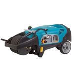 Lavadora-Alta-Pressao-1885LBS-220V-HW131-MAKITA