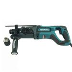 Martelete-Combinado-24MM-780W-220V-HR2475X-MAKITA