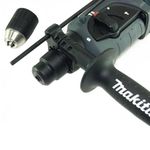 Martelete-Combinado-24MM-780W-220V-HR2475X-MAKITA