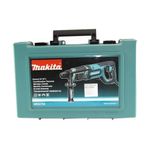 Martelete-Combinado-24MM-780W-220V-HR2475X-MAKITA