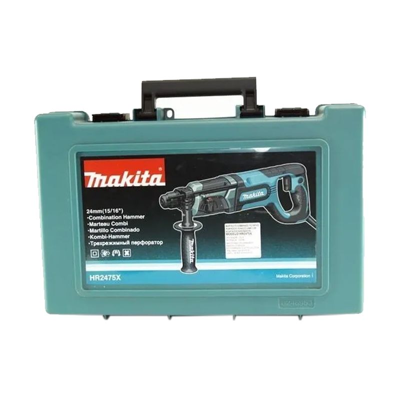 Martelete-Combinado-24MM-780W-220V-HR2475X-MAKITA