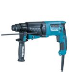 Martelete-Combinado-800W-220V-HR2630SP-MAKITA