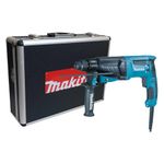 Martelete-Combinado-800W-220V-HR2630SP-MAKITA