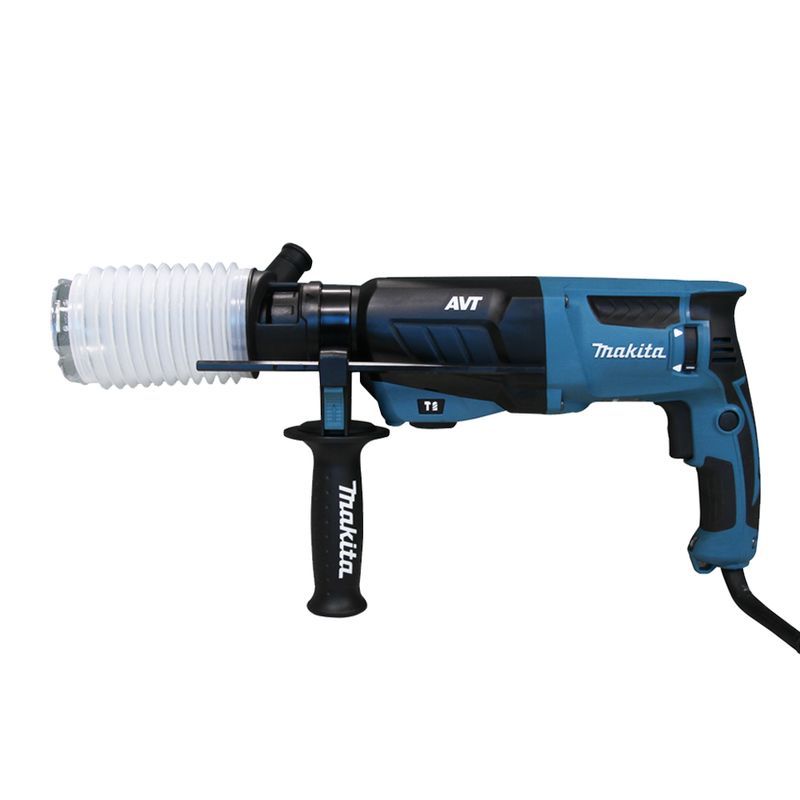 Martelete-Combinado-26MM-780W-220V-HR2631FXJ-MAKITA