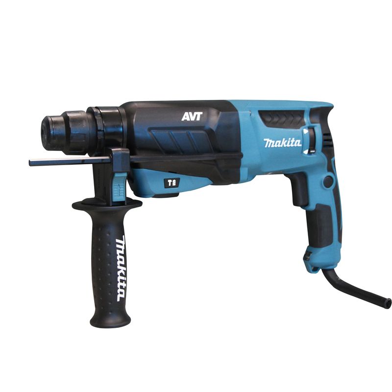 Martelete-Combinado-26MM-780W-220V-HR2631FXJ-MAKITA