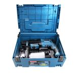 Martelete-Combinado-26MM-780W-220V-HR2631FXJ-MAKITA