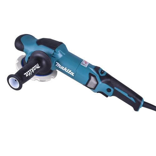 Lixadeira Politriz 6" 900W 220V PO6000C MAKITA