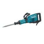 Martelo-Demolidor-1510W-220V-HM1307C-MAKITA