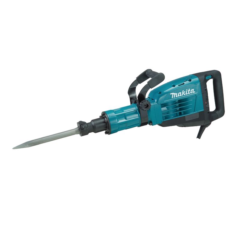 Martelo-Demolidor-1510W-220V-HM1307C-MAKITA