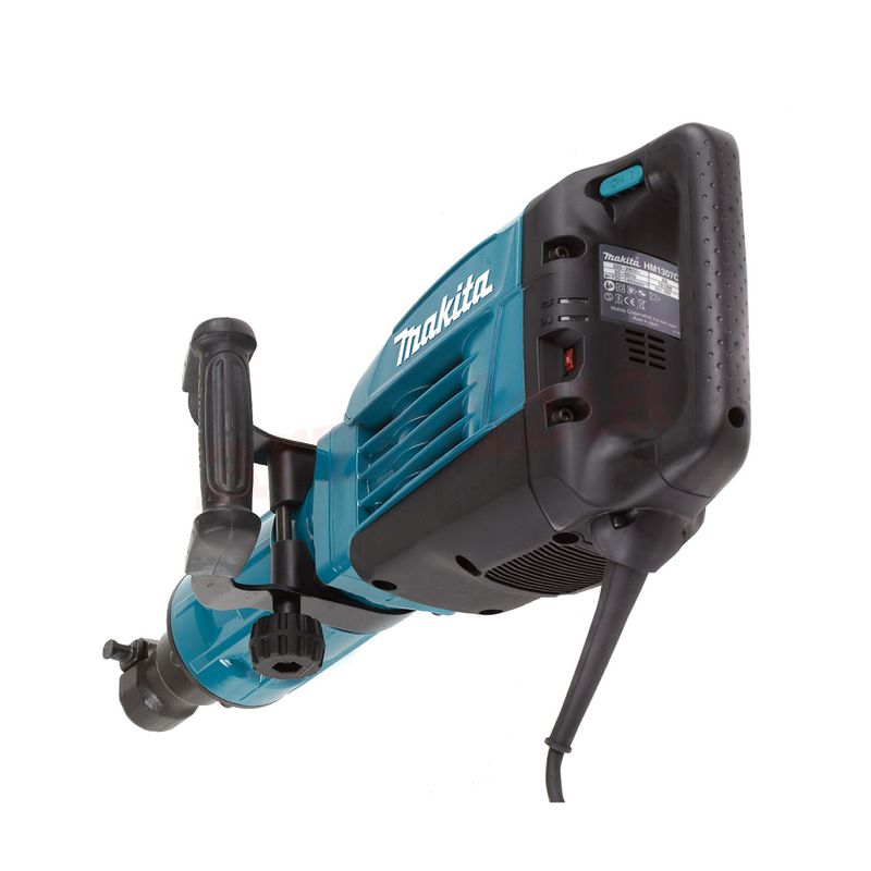 Martelo-Demolidor-1510W-220V-HM1307C-MAKITA