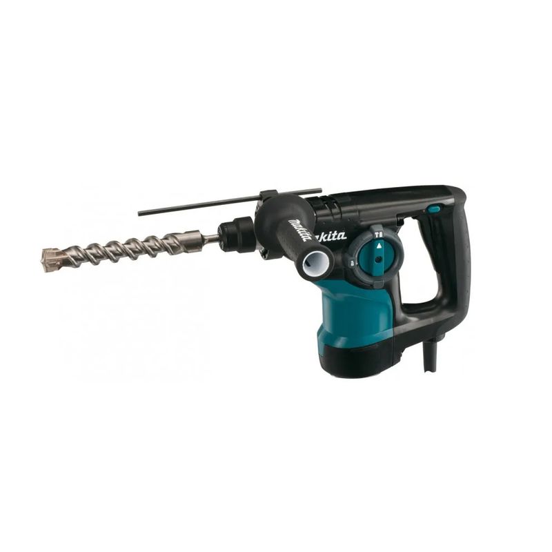 Martelete-Rotativo-Rompedor-800W-220V-HR2800-MAKITA