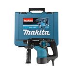 Martelete-Rotativo-Rompedor-800W-220V-HR2800-MAKITA