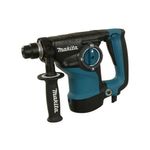 Martelete-Rotativo-Rompedor-800W-220V-HR2800-MAKITA