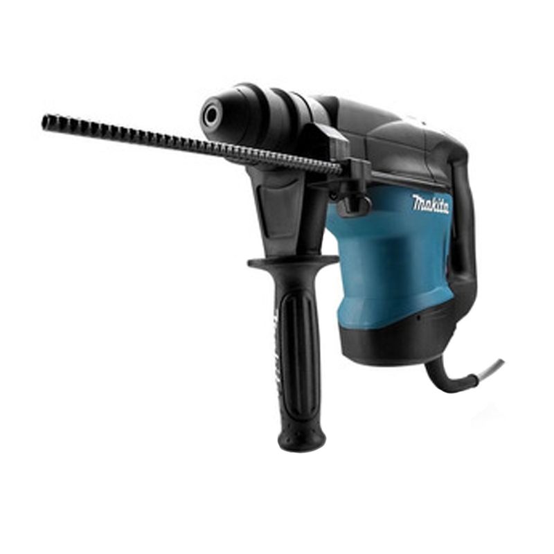 Martelete-Combinado-32MM-850W-220V-HR3210C-MAKITA