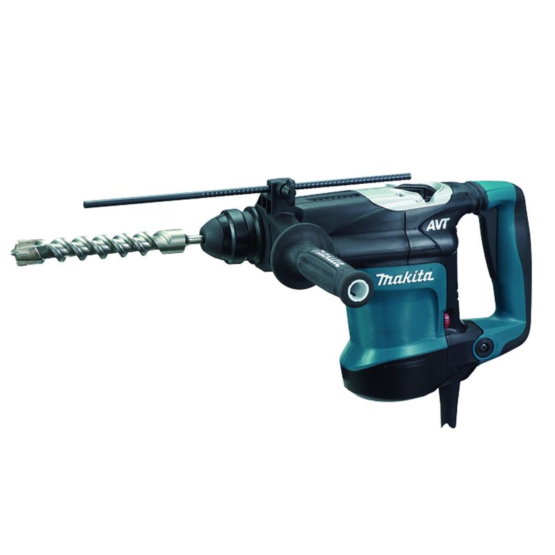 Martelete-Combinado-32MM-850W-220V-HR3210C-MAKITA