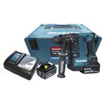 Martelete-Rotativo-Rompedor-a-Bateria-18V-DHR171RTJ-MAKITA