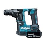 Martelete-Rotativo-Rompedor-a-Bateria-18V-DHR171RTJ-MAKITA