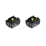 Martelete-Rotativo-Rompedor-a-Bateria-18V-DHR171RTJ-MAKITA