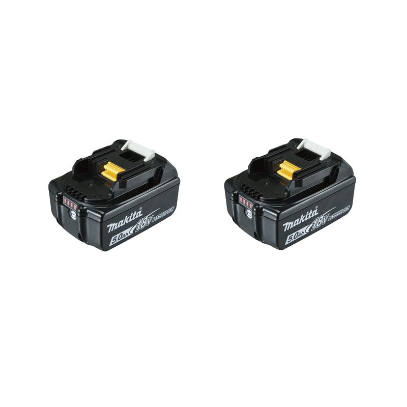 Martelete-Rotativo-Rompedor-a-Bateria-18V-DHR171RTJ-MAKITA