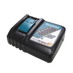 Martelete-Rotativo-Rompedor-a-Bateria-18V-DHR171RTJ-MAKITA
