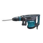 Martelo-Rompedor-SDS-MAX-1100W-220V-HM1203C-MAKITA