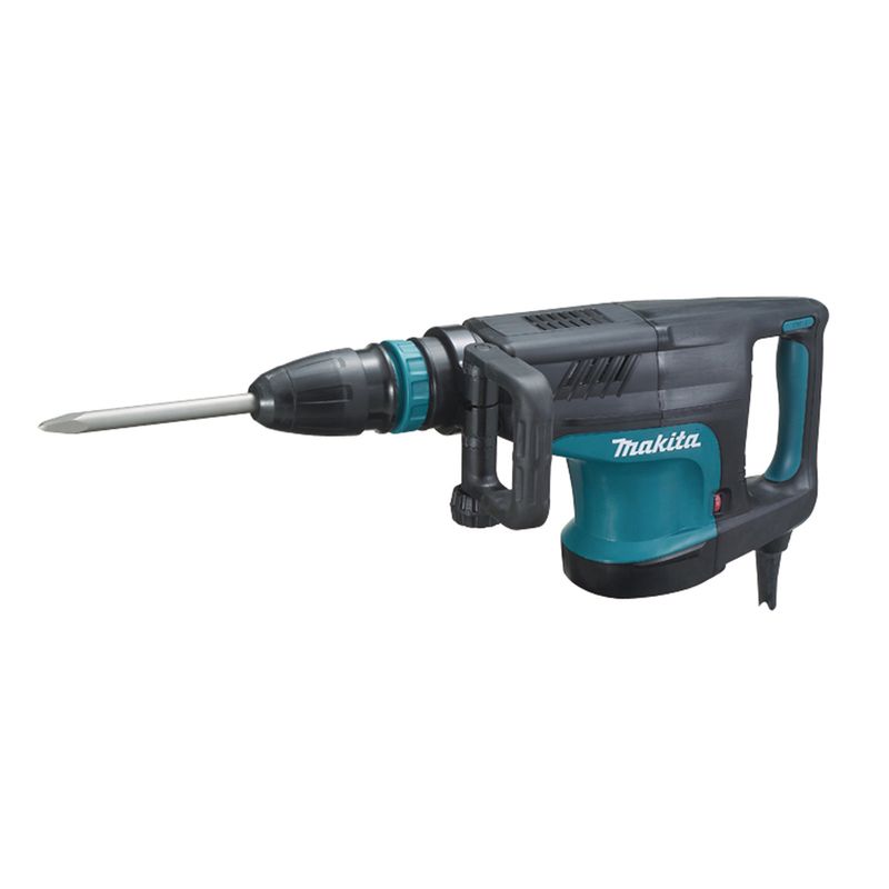Martelo-Rompedor-SDS-MAX-1100W-220V-HM1203C-MAKITA