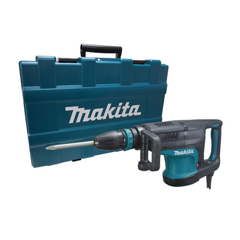 Martelo-Rompedor-SDS-MAX-1100W-220V-HM1203C-MAKITA