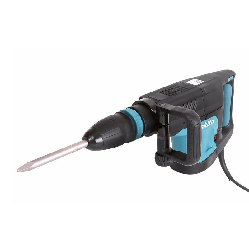Martelo-Rompedor-SDS-MAX-1100W-220V-HM1203C-MAKITA