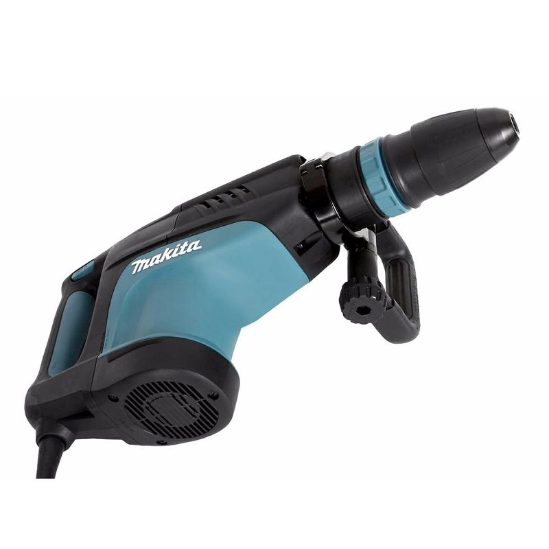 Martelo-Rompedor-SDS-MAX-1100W-220V-HM1203C-MAKITA