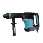 Martelo-Rompedor-SDS-MAX-1100W-220V-HM0870C-MAKITA-