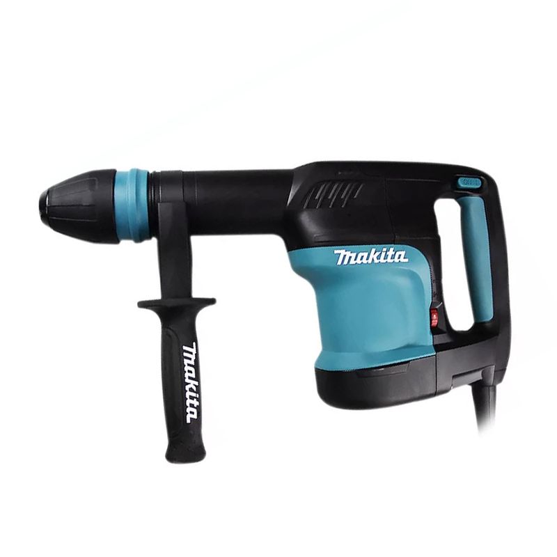 Martelo-Rompedor-SDS-MAX-1100W-220V-HM0870C-MAKITA-