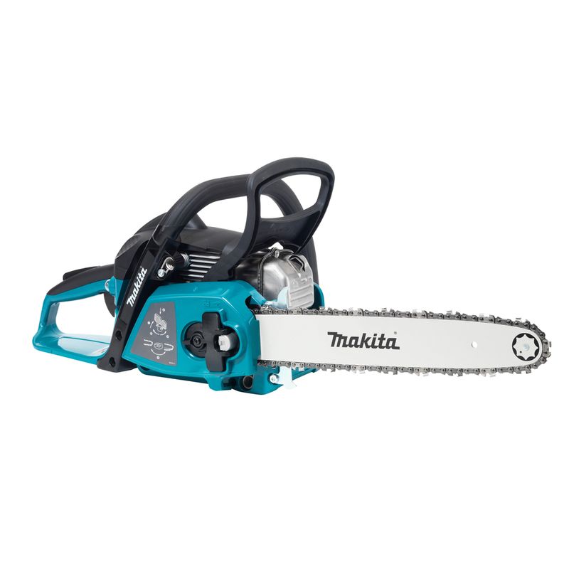 Motosserra-a-Gasolina-35CM-EA3203SBAG-MAKITA