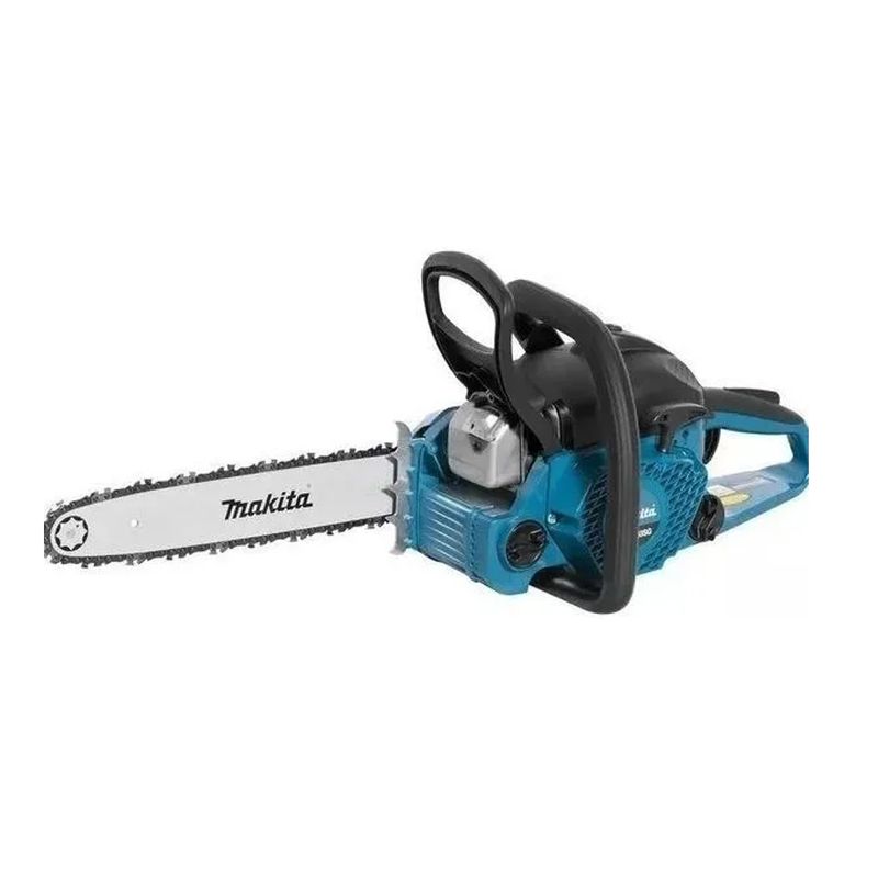 Motosserra-a-Gasolina-35CM-EA3203SBAG-MAKITA