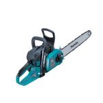 Motosserra-a-Gasolina-35CM-EA3203SBAG-MAKITA