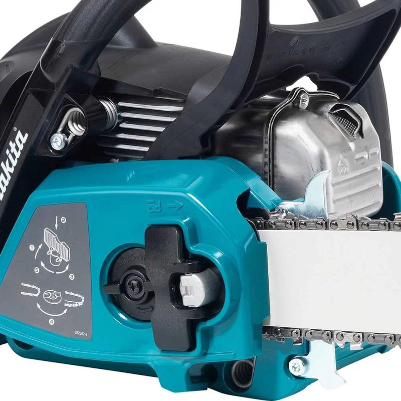 Motosserra-a-Gasolina-35CM-EA3203SBAG-MAKITA