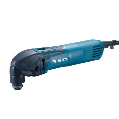 Multicortadora Multiferramenta 320W 220V TM3000C MAKITA