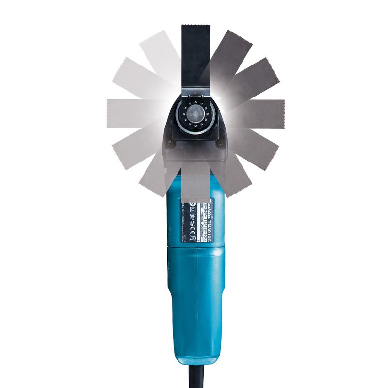 Multicortadora-Multiferramenta-320W-220V-TM3000C-MAKITA-