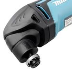 Multicortadora-Multiferramenta-320W-220V-TM3000C-MAKITA-