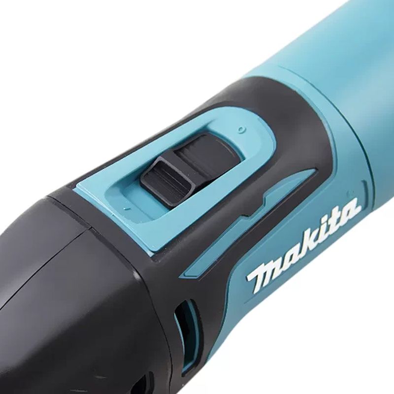 Multicortadora-Multiferramenta-320W-220V-TM3000C-MAKITA-