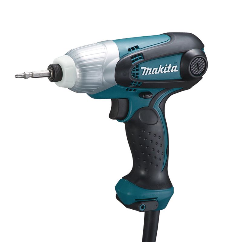 Parafusadeira-Impacto-1-4--230W-220V-TD0101-MAKITA